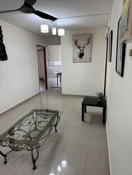 Blk 527 Jurong West Street 52 (Jurong West), HDB 3 Rooms #629814331